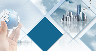 資質證書 資質證書